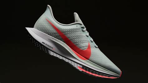 how to spot fake nike zoom pegasus 35 turbo|nike pegasus 35 turbo 2.